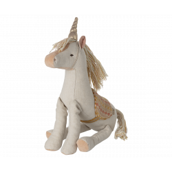 Maileg - Unicorn, Medium