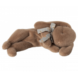 Maileg - Sleeping bunny...
