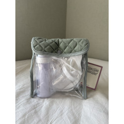 MaMaMeMo - Docktillbehör i...