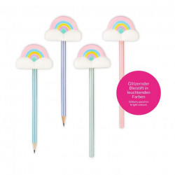 Trendhaus - GOOD FEELINGS...