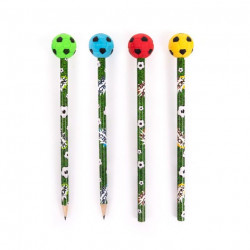 Trendhaus - TAKE AKTION FB...