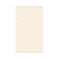 Maileg - Presentpapper, Bae