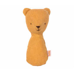 Maileg - Teddy Skallra,...