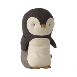 Maileg - Penguin, Small