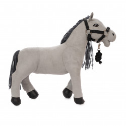 byAstrup - Cuddle Pony,...