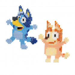 Bluey - Bluey Pärlset