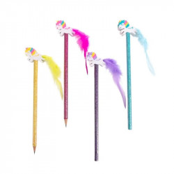 Trendhaus - DREAMLAND...