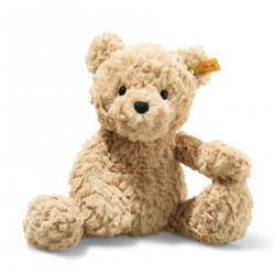 Steiff - Jimmy Teddy Bear...