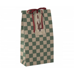 Maileg - Gift bag, Medium -...