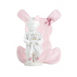 Llorens spansk docka -...