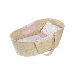 Llorens spansk docka -...