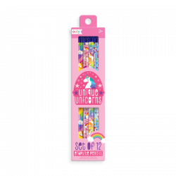 OOLY - Unique Unicorn-...