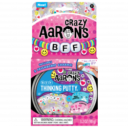 Crazy Aarons - BFF –...