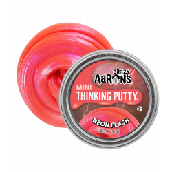 Crazy Aarons - Neon Flash –...