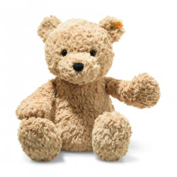 Steiff - Jimmy Teddy Bear...