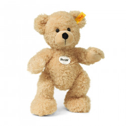 Steiff - Fynn Teddy Bear...