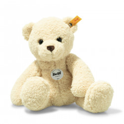 Steiff - Mila Teddy Bear...