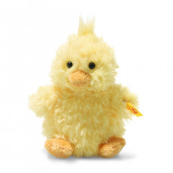 Steiff - Pipsy Chick,...
