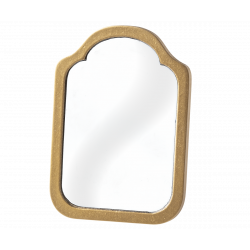 Maileg - Miniature mirror