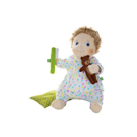 Rubens Kids - Outfit - Goodnight Set Rubens Kids - Outfit - Goodnight Set