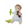 Rubens Kids - Outfit - Goodnight Set Rubens Kids - Outfit - Goodnight Set