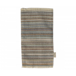 Maileg - Miniatyr matta,...