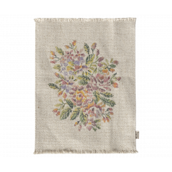 Maileg - Miniatyr matta,...