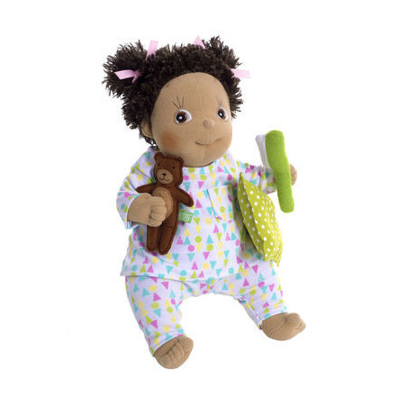 Rubens Kids - Outfit - Goodnight Set Rubens Kids - Outfit - Goodnight Set