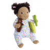 Rubens Kids - Outfit - Goodnight Set Rubens Kids - Outfit - Goodnight Set
