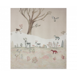 Maileg - Presentpapper,...