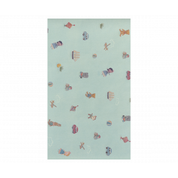 Maileg - Presentpapper, Toys