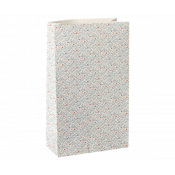 Maileg - Presentpåse -...