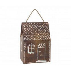 Maileg - Presentpåse,...