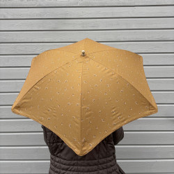 Konges slöjd - Paraply,...