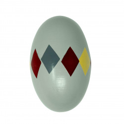 MAMAMEMO - Maraca Egg,...