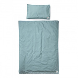 Elodie Details - Crib...