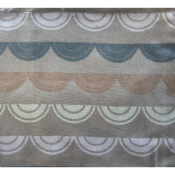 Frank & Poppy - Magic...