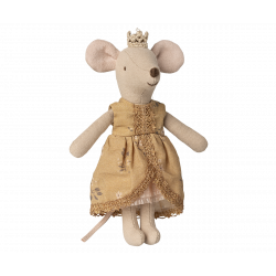 Maileg - Princess mouse,...