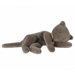 Maileg - Sleeping kitten,...