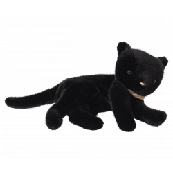 Maileg - Sleeping kitten,...