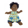 Rubens Kids - Outfit - Play Dress Rubens Kids - Outfit - Play Dress