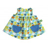 Rubens Kids - Outfit - Play Dress Rubens Kids - Outfit - Play Dress