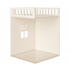 Maileg - House of...