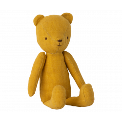 Maileg - Teddy Junior