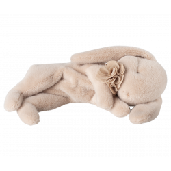 Maileg - Sleeping bunny...