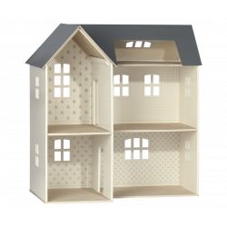Maileg - House of miniature...
