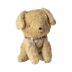 Maileg - Puppy, Small -...