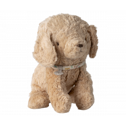 Maileg - Puppy, Small -...