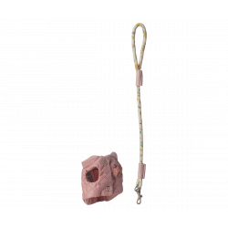 Maileg - Pet supply,...