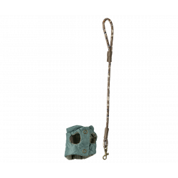 Maileg - Pet supply,...